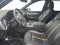 2024 Mazda Mazda CX-90 3.3 Turbo S Premium