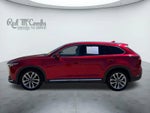 2019 Mazda Mazda CX-9 Grand Touring