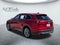 2019 Mazda Mazda CX-9 Grand Touring