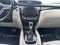 2021 Nissan Rogue Sport SL