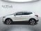 2021 Nissan Rogue Sport SL