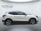 2021 Nissan Rogue Sport SL