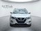 2021 Nissan Rogue Sport SL