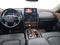 2021 Nissan Armada SL