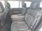 2021 Nissan Armada SL