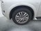 2021 Nissan Armada SL