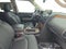 2021 Nissan Armada SL