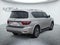 2021 Nissan Armada SL
