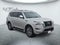 2021 Nissan Armada SL
