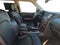 2017 Nissan Armada SL
