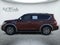 2017 Nissan Armada SL