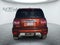 2017 Nissan Armada SL