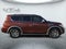2017 Nissan Armada SL