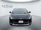 2024 Toyota Prius Prime XSE Premium