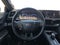 2023 Toyota Crown Platinum
