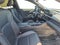 2023 Toyota Crown Platinum