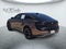 2023 Toyota Crown Platinum