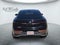 2023 Toyota Crown Platinum