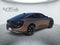 2023 Toyota Crown Platinum