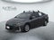 2019 Toyota Prius Prime Premium