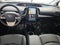 2019 Toyota Prius Prime Premium