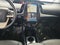 2019 Toyota Prius Prime Premium