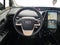 2019 Toyota Prius Prime Premium