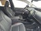 2019 Toyota Prius Prime Premium