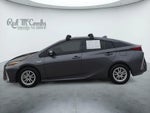 2019 Toyota Prius Prime Premium