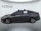 2019 Toyota Prius Prime Premium