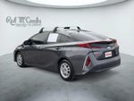 2019 Toyota Prius Prime Premium