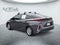 2019 Toyota Prius Prime Premium