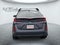 2019 Toyota Prius Prime Premium