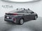 2019 Toyota Prius Prime Premium