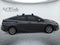 2019 Toyota Prius Prime Premium