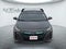 2019 Toyota Prius Prime Premium