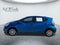 2013 Toyota Prius c One