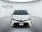 2017 Toyota Prius v Five