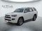 2024 Toyota 4Runner TRD Sport