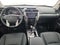 2024 Toyota 4Runner TRD Sport