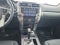 2024 Toyota 4Runner TRD Sport