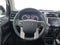 2024 Toyota 4Runner TRD Sport