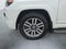 2024 Toyota 4Runner TRD Sport