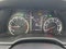 2024 Toyota 4Runner TRD Sport