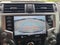 2024 Toyota 4Runner TRD Sport