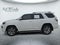 2024 Toyota 4Runner TRD Sport