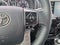 2024 Toyota 4Runner TRD Sport