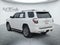 2024 Toyota 4Runner TRD Sport