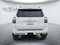 2024 Toyota 4Runner TRD Sport