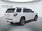 2024 Toyota 4Runner TRD Sport